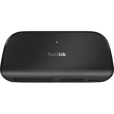 SanDisk ImageMate PRO USB-C