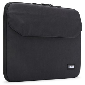 Thule Lithos TLS116 - Black 16" Sleeve case