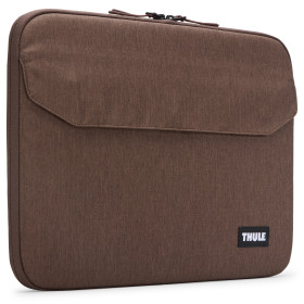 Thule Lithos TLS115 - Nuanced brown 15" Sleeve case