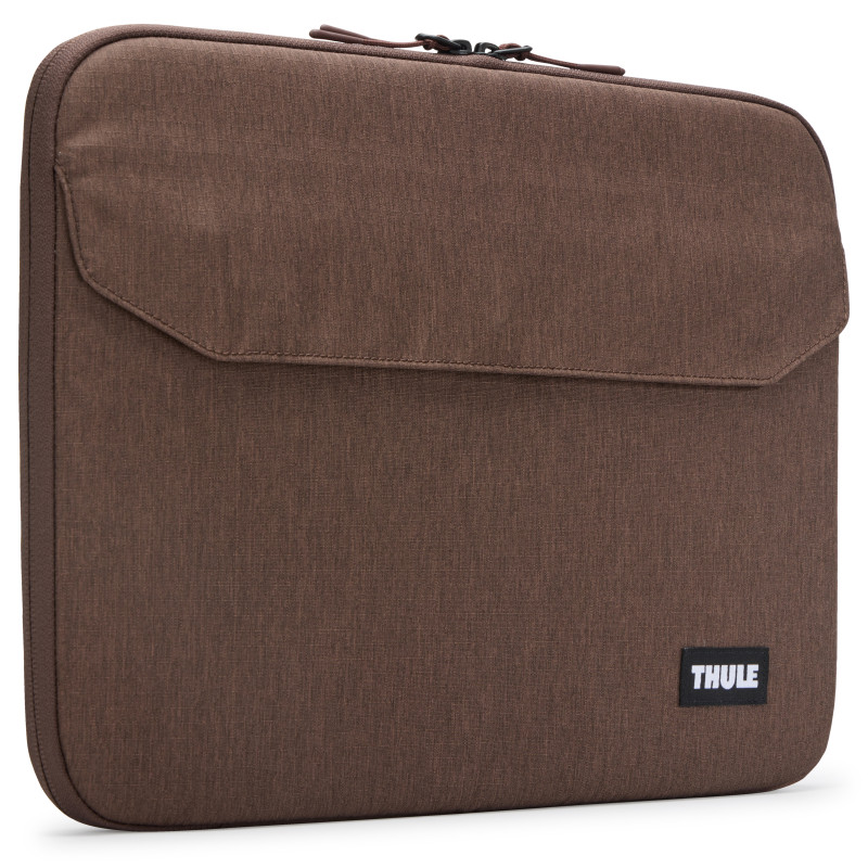 Thule Lithos TLS115 - Nuanced brown 15" Sleeve case