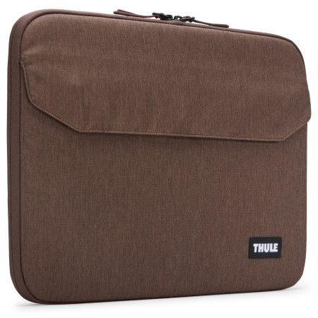 Thule Lithos TLS115 - Nuanced brown 15" Sleeve case