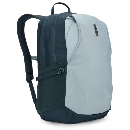 Thule EnRoute TEBP5216 - Soft Blue/Darkest Blue backpack Casual backpack Nylon
