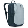 Thule EnRoute TEBP5216 - Soft Blue/Darkest Blue backpack Casual backpack Nylon
