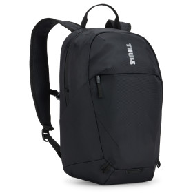 Thule EnRoute TEBP5112 - Black sac à dos Sac à dos normal Noir Nylon