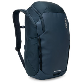 Thule Chasm TCHB215 - Darkest Blue backpack Casual backpack Polyester