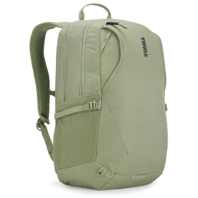 Thule EnRoute TEBP5216 - Quiet Green backpack Casual backpack Nylon