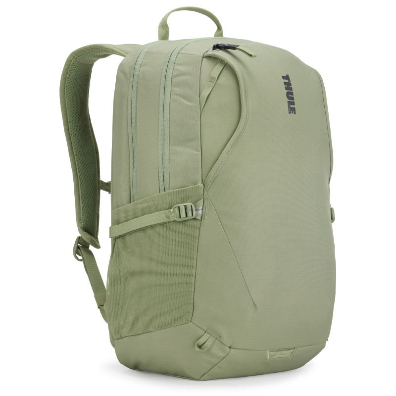 Thule EnRoute TEBP5216 - Quiet Green backpack Casual backpack Nylon