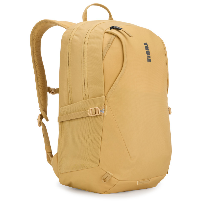 Thule EnRoute TEBP5216 - Pale Yellow backpack Casual backpack Nylon