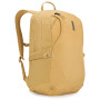 Thule EnRoute TEBP5216 - Pale Yellow backpack Casual backpack Nylon