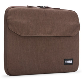 Thule Lithos TLS113 - Nuanced brown 13" Sleeve case