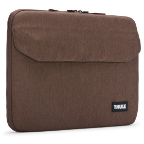 Thule Lithos TLS114 - Nuanced brown 14" Sleeve case