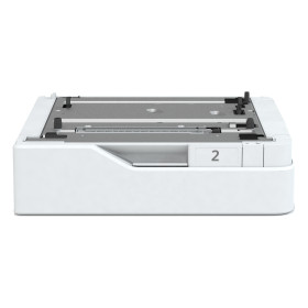 Xerox 097N02441 tray/feeder