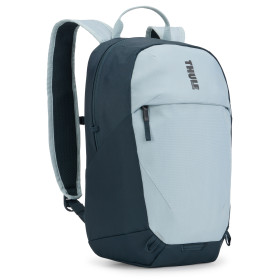 Thule EnRoute TEBP5112 - Soft Blue/Darkest Blue backpack Casual backpack Nylon