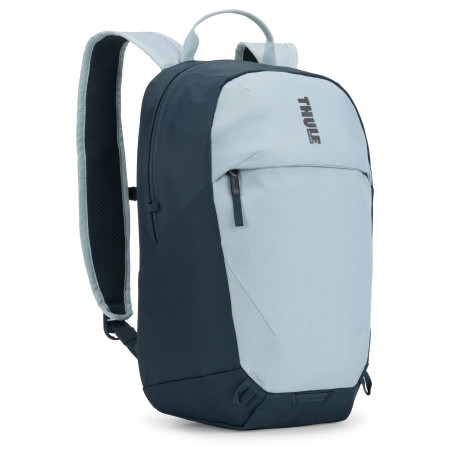 Thule EnRoute TEBP5112 - Soft Blue/Darkest Blue backpack Casual backpack Nylon