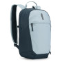 Thule EnRoute TEBP5112 - Soft Blue/Darkest Blue backpack Casual backpack Nylon