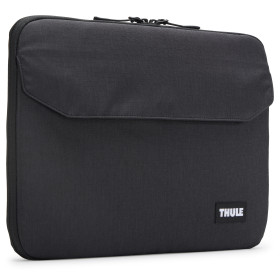 Thule Lithos TLS114 - Black 14" Sleeve case