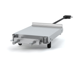 Xerox 097N02443 printer/scanner spare part/accessory Hard disk drive 1 pc(s)