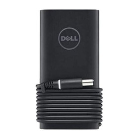 DELL MG0F6 power adapter/inverter Indoor 240 W