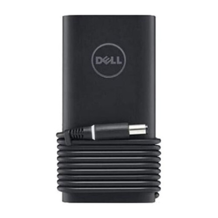 DELL MG0F6 power adapter/inverter Indoor 240 W