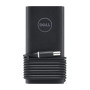 DELL MG0F6 power adapter/inverter Indoor 240 W