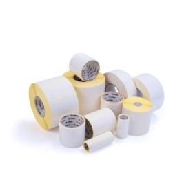 Zebra Z-Perform 3000T