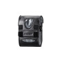 Étui de protection Bixolon pour SPP-R310
