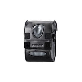 Bixolon Protective Case for SPP-R310