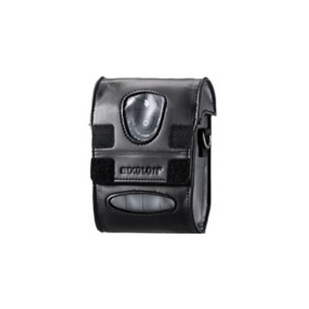 Bixolon Protective Case for SPP-R310