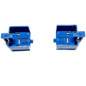 HP Kit de support de batterie
