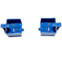 HP Kit de support de batterie