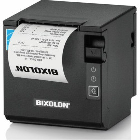 Bixolon SRP-Q200