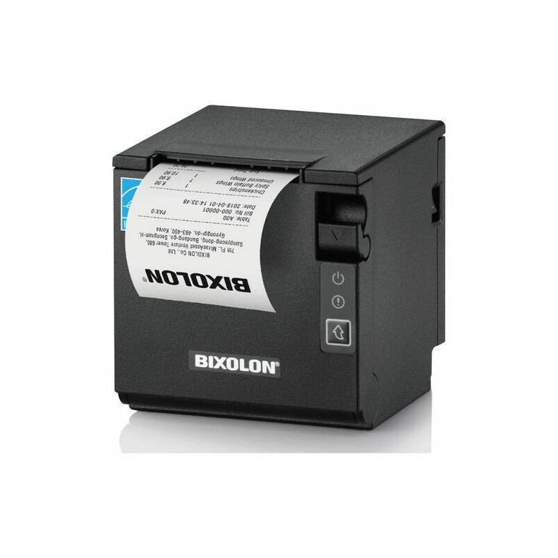 Bixolon SRP-Q200