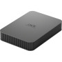 Disque dur LaCie 5 To USB 3.2
