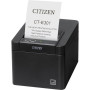 Imprimante thermique direct Citizen CT-E301