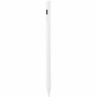 Stylet Dicota - 1,50 mm - Actif