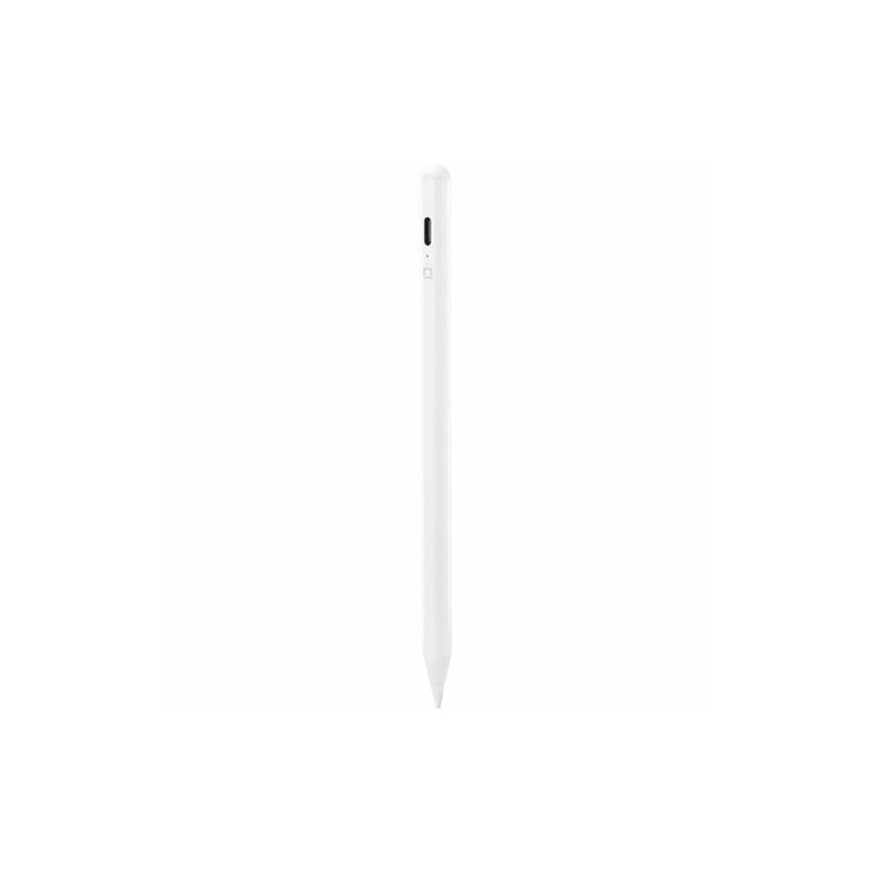 Stylet Dicota - 1,50 mm - Actif