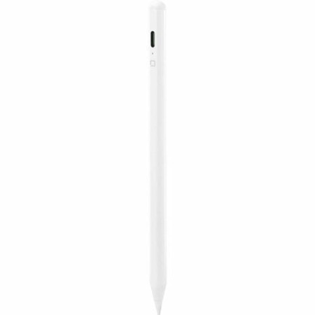 Dicota Stylus - 1.50 mm - Active