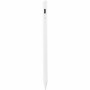 Stylet Dicota - 1,50 mm - Actif