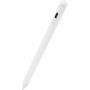 Dicota Stylus - 1.50 mm - Active