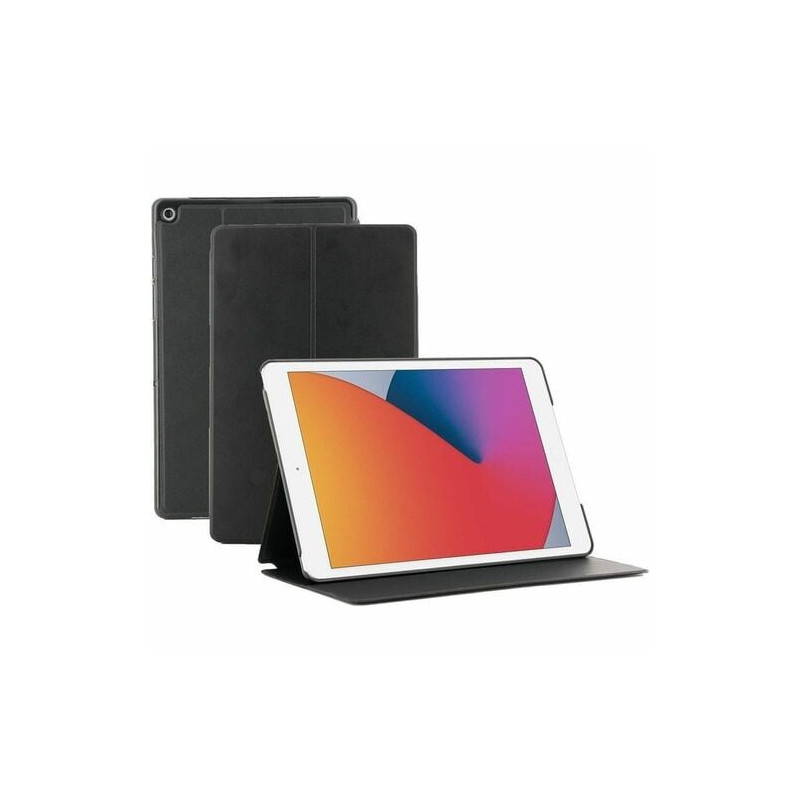 Mobilis RE.LIFE pour iPad 10.2'' (9e/8e/7e gén)