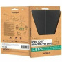 Mobilis RE.LIFE pour iPad 10.2'' (9e/8e/7e gén)