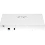 Cisco Business 8-Port GE Smart Switch