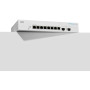 Commutateur intelligent Cisco Business 8 ports GE