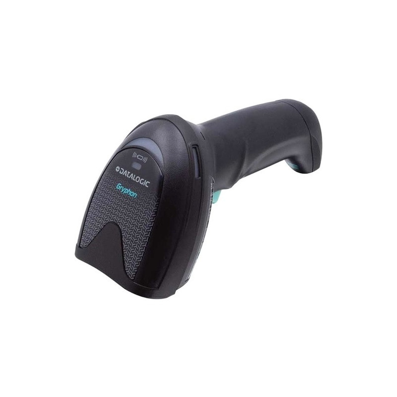 Datalogic Gryphon GBT4500