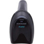 Datalogic Gryphon GBT4500