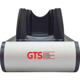 Station d'Accueil pour MC3000/MC3100