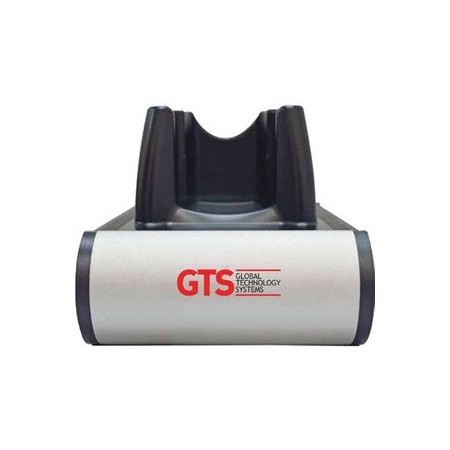 Single Cradle Charger for MC3000/MC3100