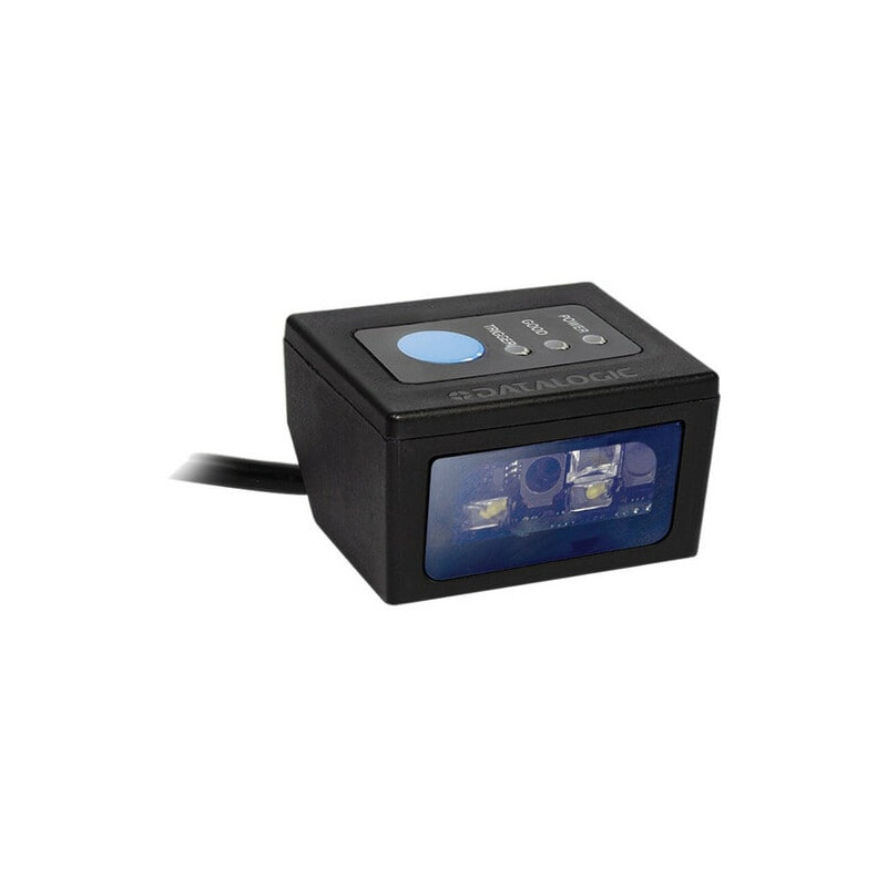 Datalogic DSM0452-DL