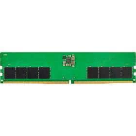 16GB (1X16GB) DDR5 4800 UDIMM