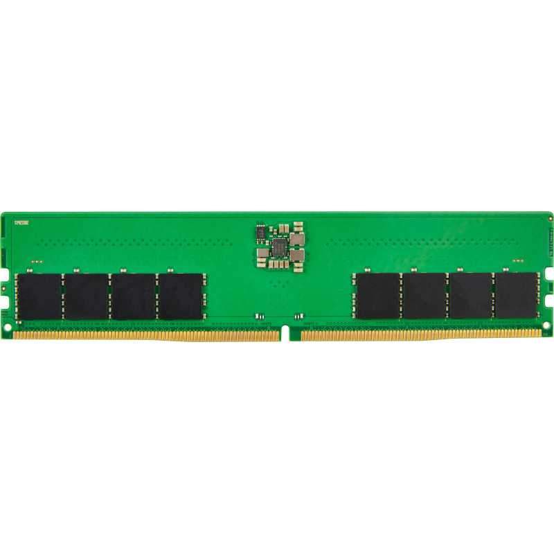 16GB (1X16GB) DDR5 4800 UDIMM